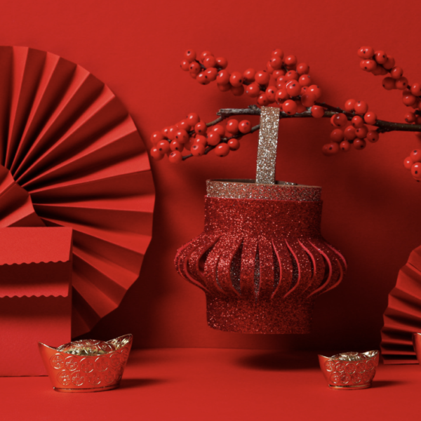 cny-red-items