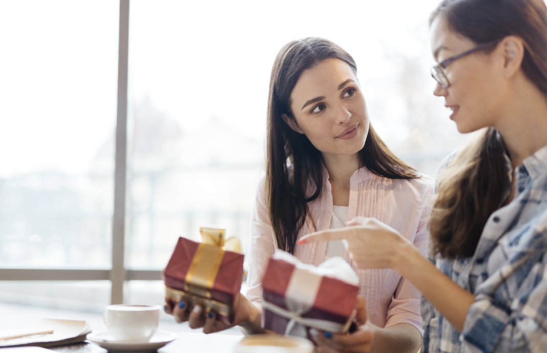 Read more about the article 專業禮贈品公司推薦哪幾家？如何挑？6 大關鍵評估指標大公開